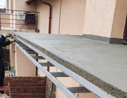 Retrouvez prochainement les articles de votre partenaire !