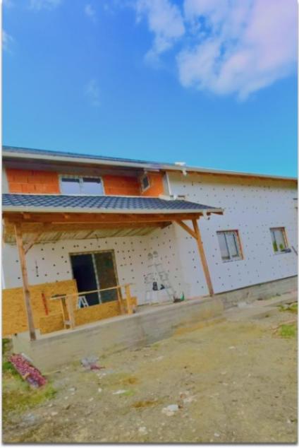 Texte en attente Texte en attente