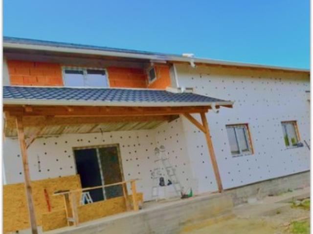 Texte en attente Texte en attente