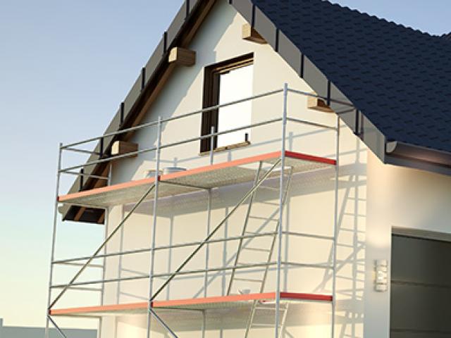 Texte en attente Texte en attente