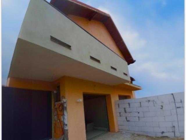 Texte en attente Texte en attente