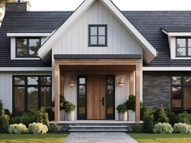 Texte en attente Texte en attente