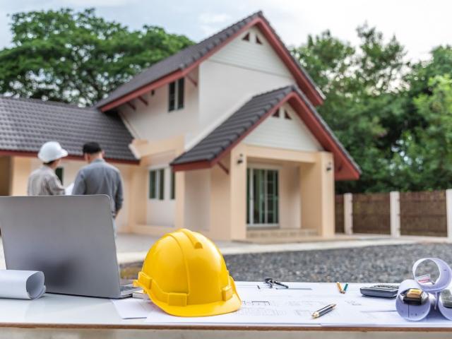 Texte en attente Texte en attente