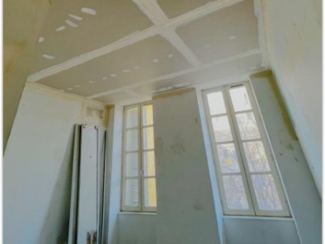 Texte en attente Texte en attente