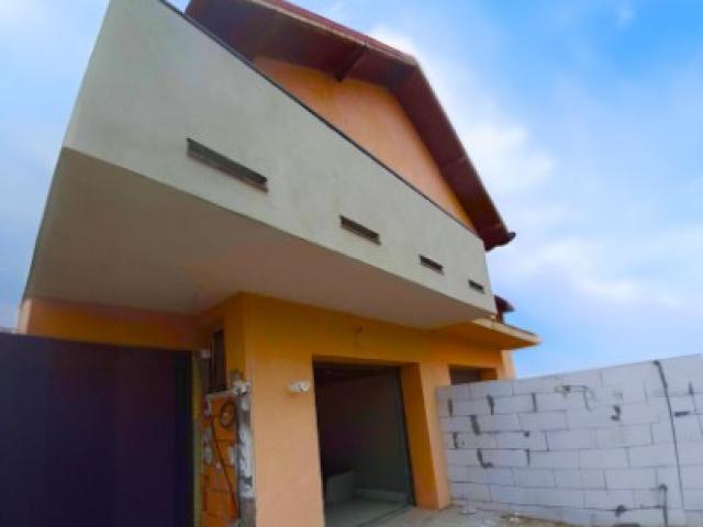 Texte en attente Texte en attente