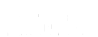 Logo entreprise générale du bâtiment Marseille